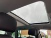 Volkswagen Tiguan 2.0 TDI SEL Euro 6 (s/s) 5dr