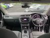 Volkswagen Tiguan 2.0 TDI SEL Euro 6 (s/s) 5dr