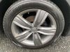 Volkswagen Tiguan 2.0 TDI SEL Euro 6 (s/s) 5dr