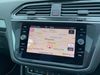 Volkswagen Tiguan 2.0 TDI SEL Euro 6 (s/s) 5dr