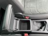 Volkswagen Tiguan 2.0 TDI SEL Euro 6 (s/s) 5dr