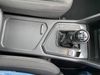 Volkswagen Tiguan 2.0 TDI SEL Euro 6 (s/s) 5dr