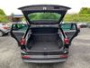 Volkswagen Tiguan 2.0 TDI SEL Euro 6 (s/s) 5dr