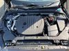 Volvo V60 2.0 B3 MHEV Plus DCT Auto Euro 6 (s/s) 5dr