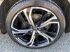 Volvo V60 2.0 B3 MHEV Plus DCT Auto Euro 6 (s/s) 5dr