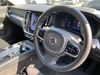 Volvo V60 2.0 B3 MHEV Plus DCT Auto Euro 6 (s/s) 5dr