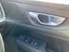 Volvo V60 2.0 B3 MHEV Plus DCT Auto Euro 6 (s/s) 5dr