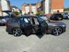 Volvo V60 2.0 B3 MHEV Plus DCT Auto Euro 6 (s/s) 5dr