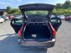 Volvo V60 2.0 B3 MHEV Plus DCT Auto Euro 6 (s/s) 5dr