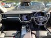 Volvo V60 2.0 B3 MHEV Plus DCT Auto Euro 6 (s/s) 5dr