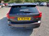 Volvo V60 2.0 B3 MHEV Plus DCT Auto Euro 6 (s/s) 5dr