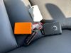 Volvo V60 2.0 B3 MHEV Plus DCT Auto Euro 6 (s/s) 5dr