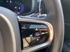Volvo V60 2.0 B3 MHEV Plus DCT Auto Euro 6 (s/s) 5dr