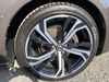 Volvo V60 2.0 B3 MHEV Plus DCT Auto Euro 6 (s/s) 5dr