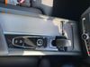 Volvo V60 2.0 B3 MHEV Plus DCT Auto Euro 6 (s/s) 5dr