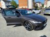 Volvo V60 2.0 B3 MHEV Plus DCT Auto Euro 6 (s/s) 5dr