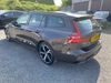 Volvo V60 2.0 B3 MHEV Plus DCT Auto Euro 6 (s/s) 5dr
