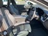 Volvo V60 2.0 B3 MHEV Plus DCT Auto Euro 6 (s/s) 5dr