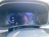 Volvo V60 2.0 B3 MHEV Plus DCT Auto Euro 6 (s/s) 5dr