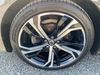 Volvo V60 2.0 B3 MHEV Plus DCT Auto Euro 6 (s/s) 5dr