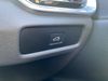Volvo V60 2.0 B3 MHEV Plus DCT Auto Euro 6 (s/s) 5dr