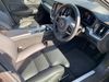 Volvo V60 2.0 B3 MHEV Plus DCT Auto Euro 6 (s/s) 5dr