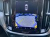 Volvo V60 2.0 B3 MHEV Plus DCT Auto Euro 6 (s/s) 5dr