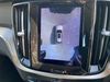 Volvo V60 2.0 B3 MHEV Plus DCT Auto Euro 6 (s/s) 5dr
