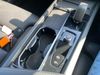 Volvo V60 2.0 B3 MHEV Plus DCT Auto Euro 6 (s/s) 5dr