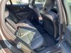 Volvo V60 2.0 B3 MHEV Plus DCT Auto Euro 6 (s/s) 5dr
