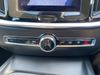 Volvo V60 2.0 B3 MHEV Plus DCT Auto Euro 6 (s/s) 5dr
