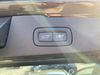 Volvo V60 2.0 B3 MHEV Plus DCT Auto Euro 6 (s/s) 5dr