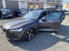 Volvo V60 2.0 B3 MHEV Plus DCT Auto Euro 6 (s/s) 5dr