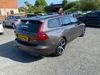 Volvo V60 2.0 B3 MHEV Plus DCT Auto Euro 6 (s/s) 5dr