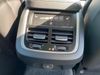 Volvo V60 2.0 B3 MHEV Plus DCT Auto Euro 6 (s/s) 5dr