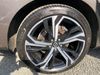 Volvo V60 2.0 B3 MHEV Plus DCT Auto Euro 6 (s/s) 5dr