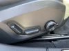 Volvo V60 2.0 B3 MHEV Plus DCT Auto Euro 6 (s/s) 5dr