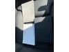 Volvo V60 2.0 B3 MHEV Plus DCT Auto Euro 6 (s/s) 5dr