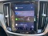 Volvo V60 2.0 B3 MHEV Plus DCT Auto Euro 6 (s/s) 5dr