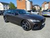 Volvo V60 2.0 B3 MHEV Plus DCT Auto Euro 6 (s/s) 5dr