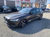 Volvo V60 2.0 B3 MHEV Plus DCT Auto Euro 6 (s/s) 5dr