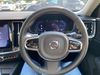 Volvo V60 2.0 B3 MHEV Plus DCT Auto Euro 6 (s/s) 5dr