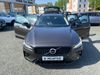 Volvo V60 2.0 B3 MHEV Plus DCT Auto Euro 6 (s/s) 5dr