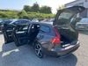 Volvo V60 2.0 B3 MHEV Plus DCT Auto Euro 6 (s/s) 5dr