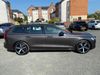 Volvo V60 2.0 B3 MHEV Plus DCT Auto Euro 6 (s/s) 5dr
