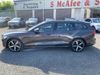 Volvo V60 2.0 B3 MHEV Plus DCT Auto Euro 6 (s/s) 5dr