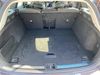 Volvo V60 2.0 B3 MHEV Plus DCT Auto Euro 6 (s/s) 5dr