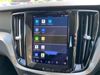 Volvo V60 2.0 B3 MHEV Plus DCT Auto Euro 6 (s/s) 5dr