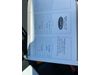 Volvo V60 2.0 B3 MHEV Plus DCT Auto Euro 6 (s/s) 5dr