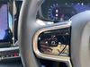 Volvo V60 2.0 B3 MHEV Plus DCT Auto Euro 6 (s/s) 5dr